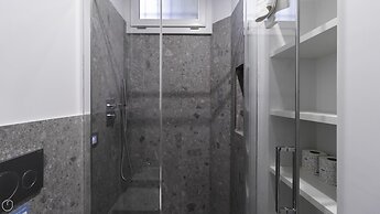 Italianway - Porta Ticinese 50