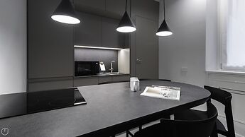 Italianway - Porta Ticinese 50