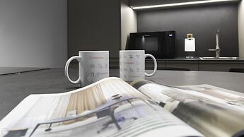 Italianway - Porta Ticinese 50