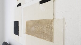 Italianway - Porta Ticinese 50