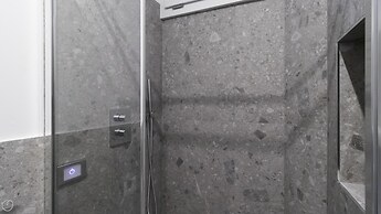 Italianway - Porta Ticinese 50