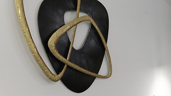 Italianway - Porta Ticinese 50