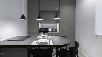 Italianway - Porta Ticinese 50