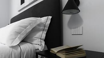 Italianway - Porta Ticinese 50