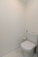 Alto Padrão no coração da Savassi