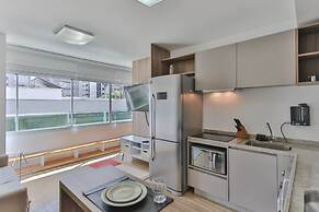 Alto Padrão no coração da Savassi