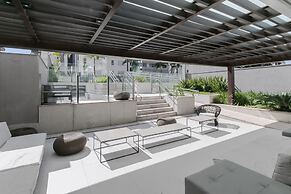 Alto Padrão no coração da Savassi