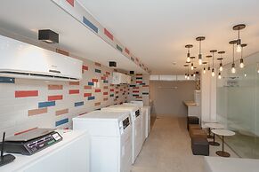 Alto Padrão no coração da Savassi