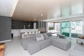 Alto Padrão no coração da Savassi