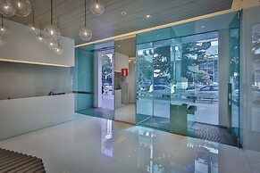 Alto Padrão no coração da Savassi