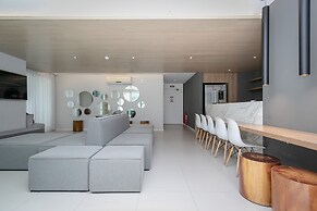 Alto Padrão no coração da Savassi