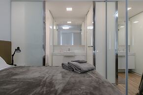 Alto Padrão no coração da Savassi