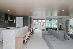 Alto Padrão no coração da Savassi