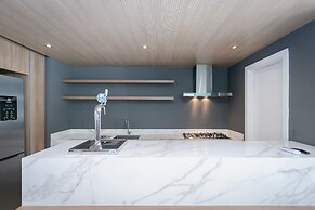 Alto Padrão no coração da Savassi