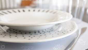 Italianway - Sirte 6