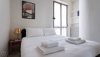 Italianway - Sirte 6