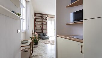 Italianway - Sirte 6