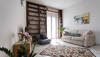 Italianway - Sirte 6