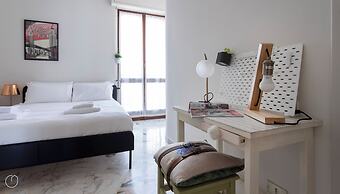 Italianway Easy - Sirte 6