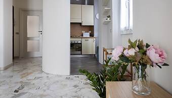 Italianway - Sirte 6