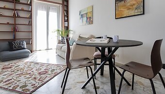 Italianway - Sirte 6