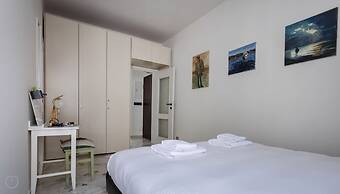 Italianway - Sirte 6