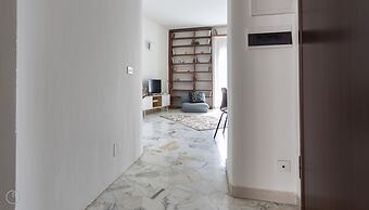 Italianway - Sirte 6