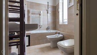 Italianway - Sirte 6