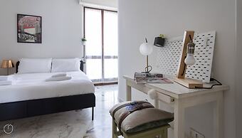 Italianway - Sirte 6