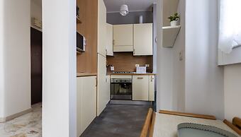 Italianway - Sirte 6