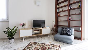 Italianway - Sirte 6