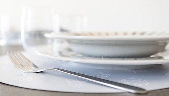 Italianway - Sirte 6