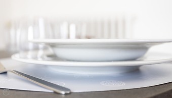 Italianway - Sirte 6