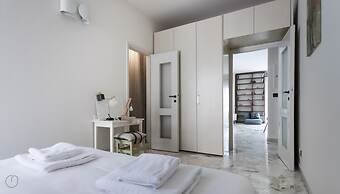 Italianway - Sirte 6