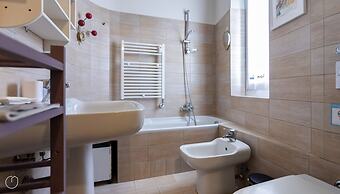 Italianway - Sirte 6