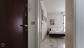 Italianway - Sirte 6