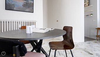 Italianway - Sirte 6