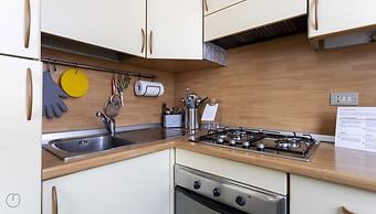 Italianway - Sirte 6