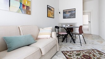 Italianway - Sirte 6