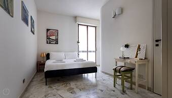 Italianway - Sirte 6