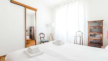 Italianway - Montecatini 15