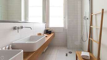 Italianway - Montecatini 15