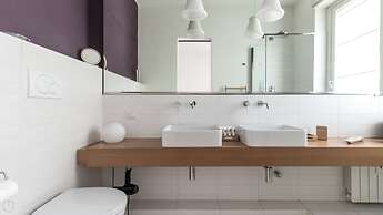 Italianway - Montecatini 15