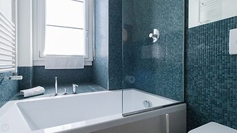 Italianway - Montecatini 15