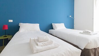 Italianway - Montecatini 15