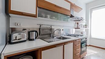 Italianway - Montecatini 15