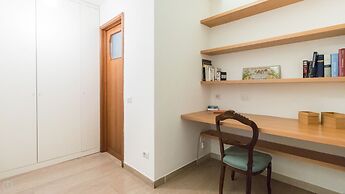 Italianway - Montecatini 15