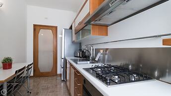 Italianway - Montecatini 15