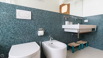 Italianway - Montecatini 15