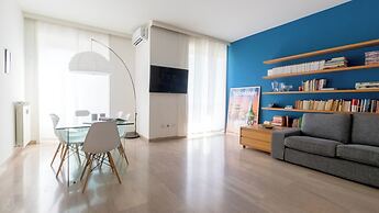 Italianway Easy - Montecatini 15
